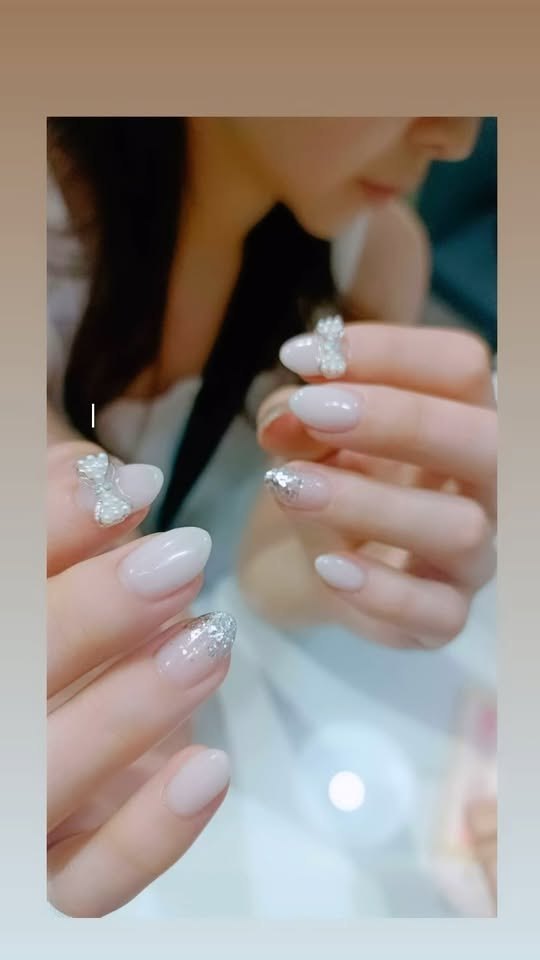 BoniBeautyPH nail design