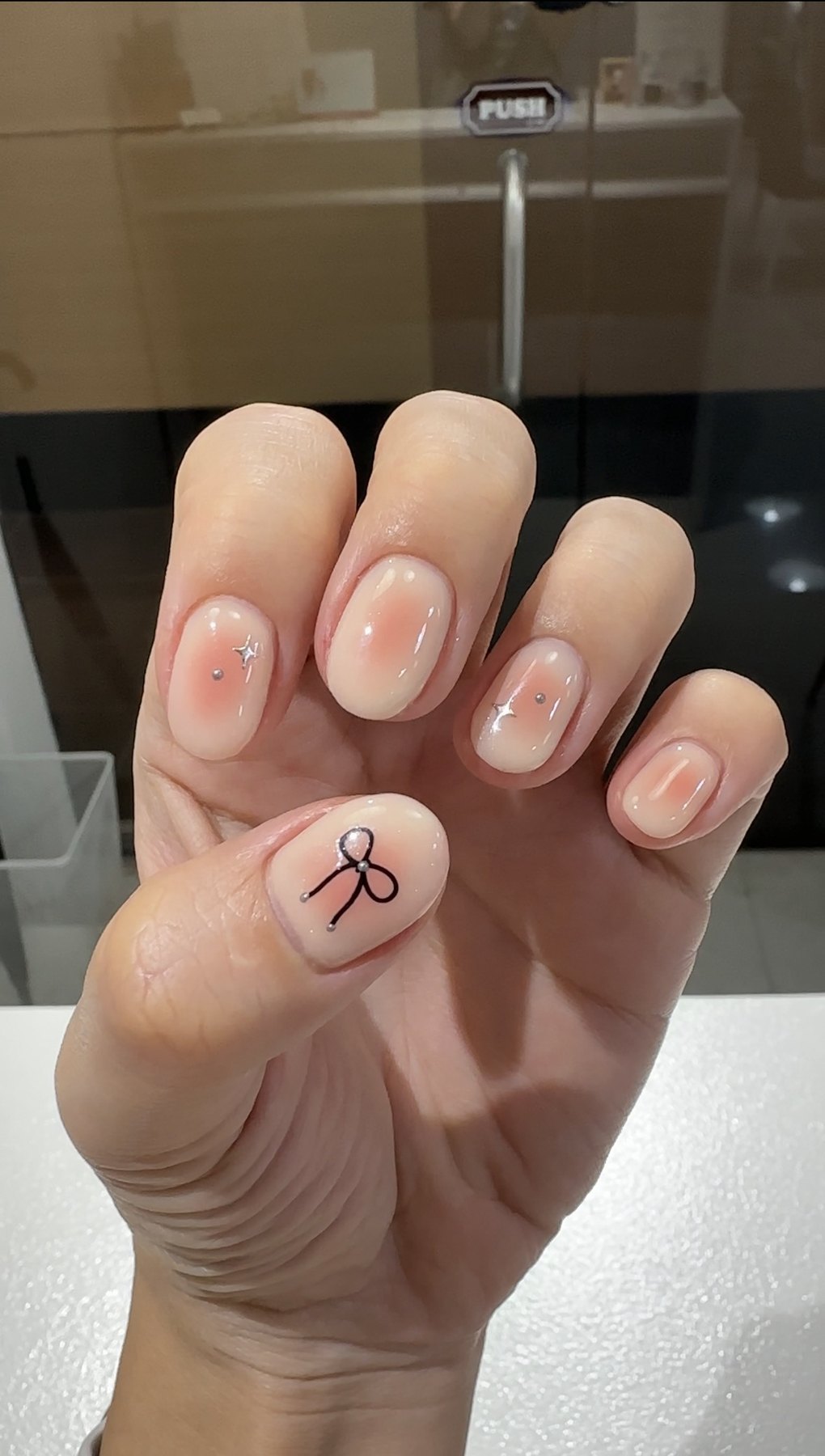 BoniBeautyPH nail design
